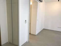 V On Shenton (D1), Apartment #586151141